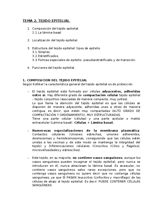 Miniatura del documento TEMA-2-histologia.docx