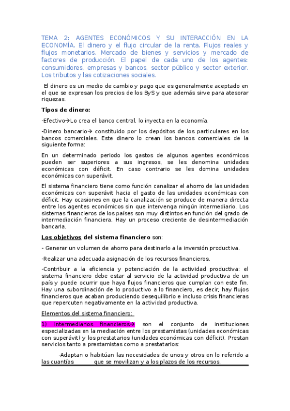 Miniatura del documento ec-TEMA-2.docx