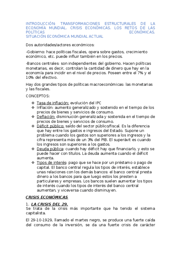 Miniatura del documento ec-TEMA-0.docx