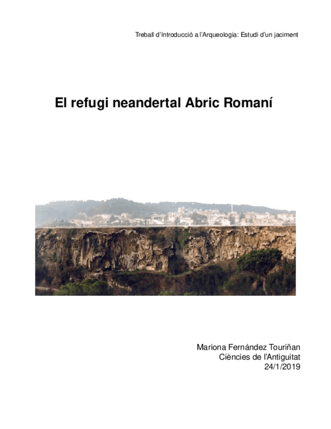 Miniatura del documento Treball-jaciment-MARIONA-FERNANDEZ.odt