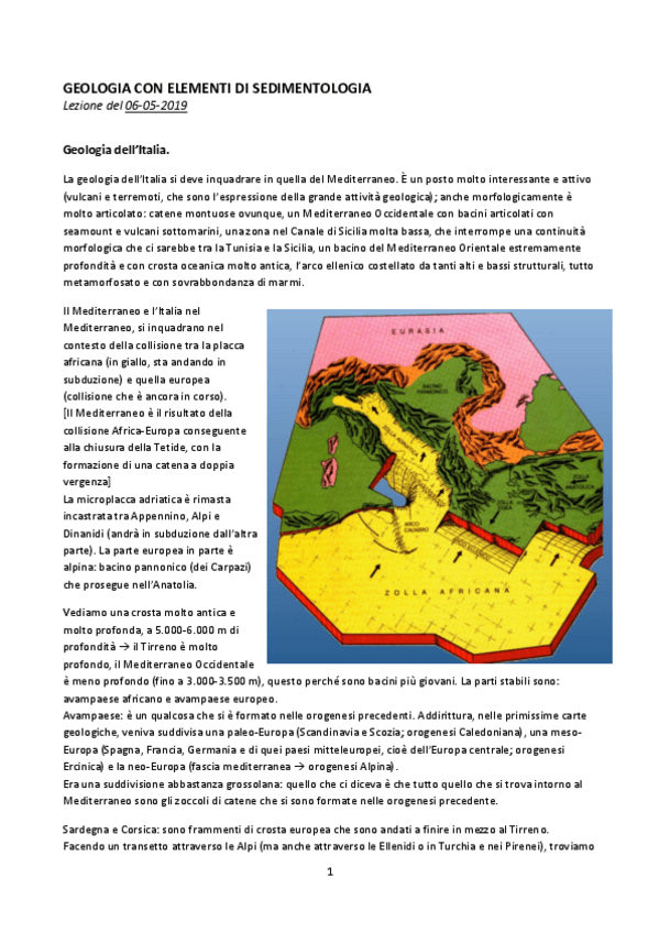 Miniatura del documento 9.pdf