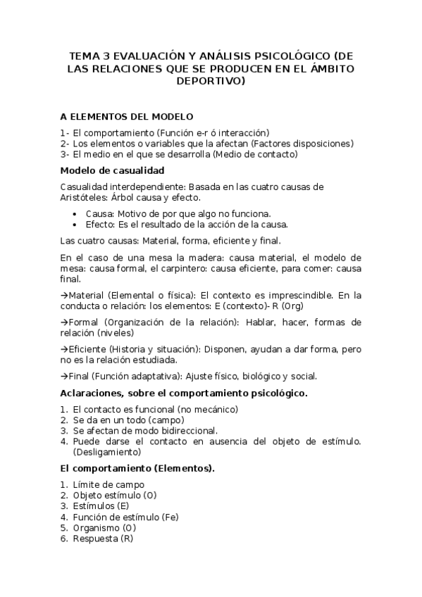 Miniatura del documento TEMA-3-EVALUACION-Y-ANALISIS-PSICOLOGICO.docx