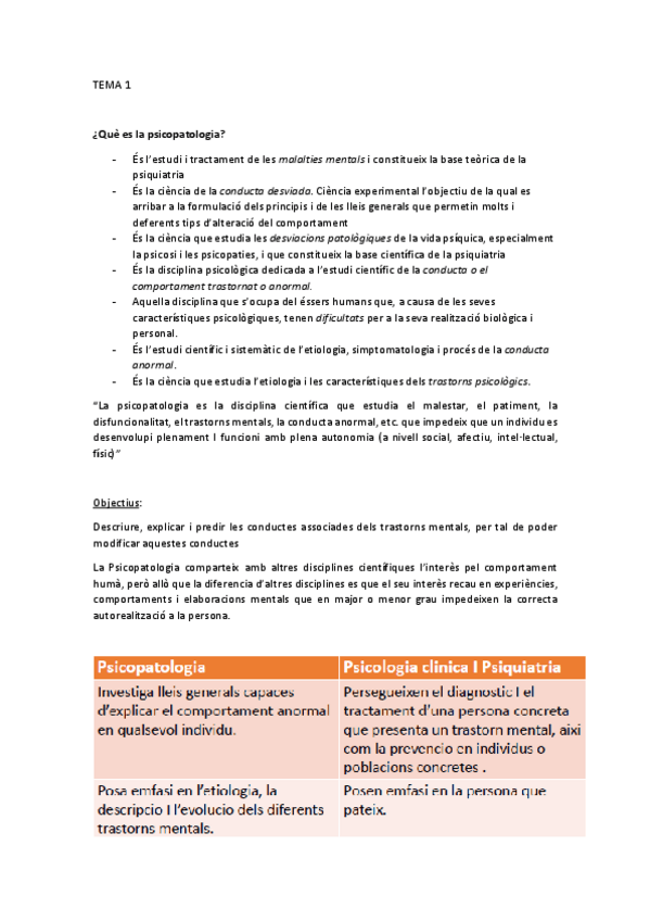 Miniatura del documento Tema-1-Psicopatologia.pdf