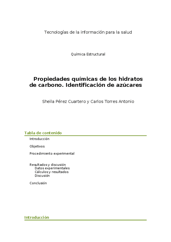 Miniatura del documento Bio-2.docx