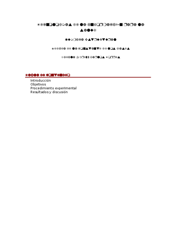 Miniatura del documento Qui-1.docx