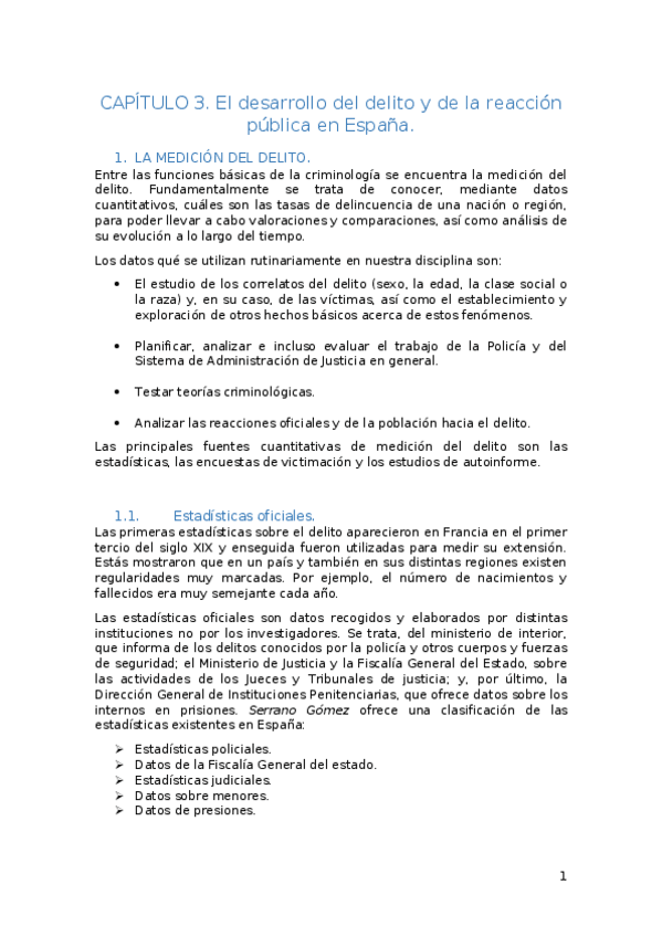 Miniatura del documento TEMA-3.docx