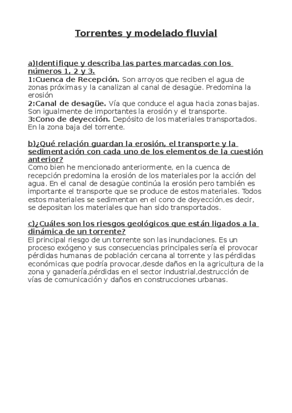 Miniatura del documento Torrentes-y-modelado-fluvial-ctm.odt