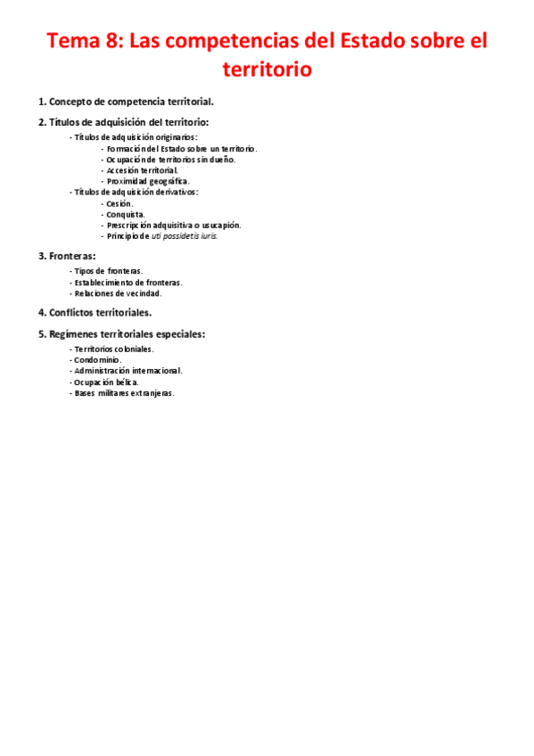 Miniatura del documento Tema-8-Las-competencias-del-Estado-sobre-el-territorio.pdf