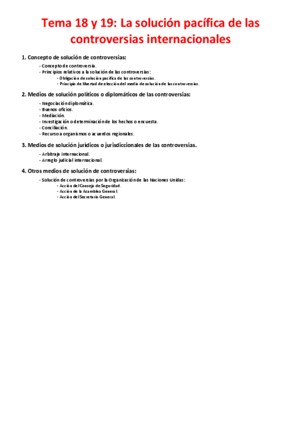 Miniatura del documento Tema-18-y-19-El-arreglo-pacifico-de-controversias-internacionales.pdf