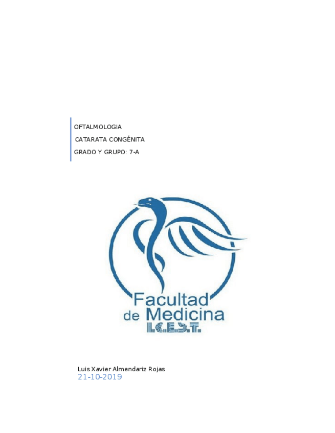 Miniatura del documento OFTALMOLOGIA.docx