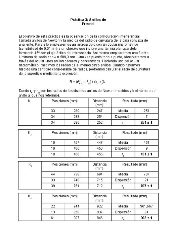Miniatura del documento Practica-3-OF.pdf
