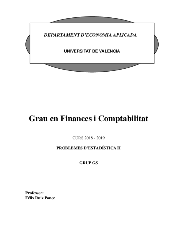 Miniatura del documento PROBLEMESDEREPAS-2.doc