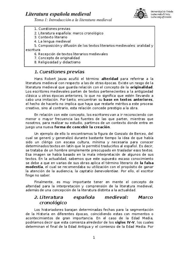 Miniatura del documento Tema1.docx