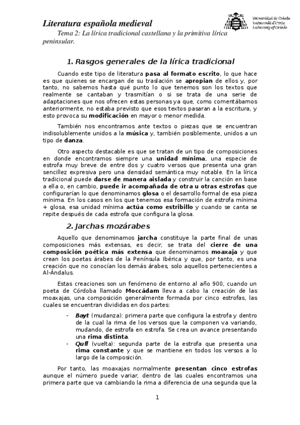 Miniatura del documento Tema2.docx