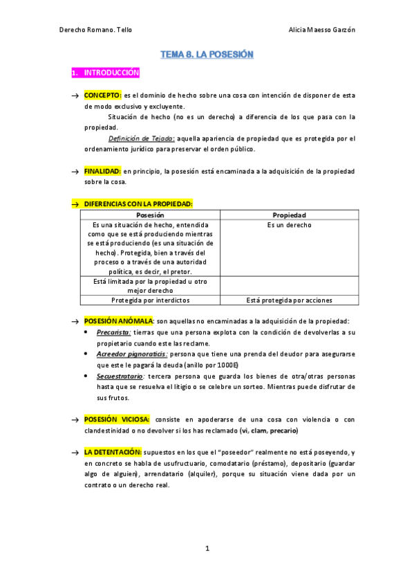 Miniatura del documento TEMA-8.pdf