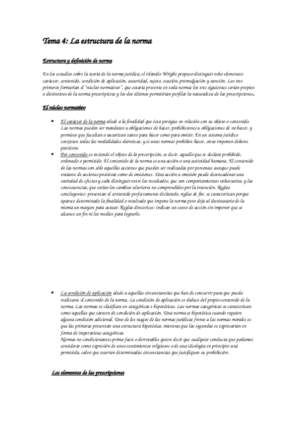 Miniatura del documento Tema-4-LA-ESTRUCTURA-DE-LA-NORMA.doc