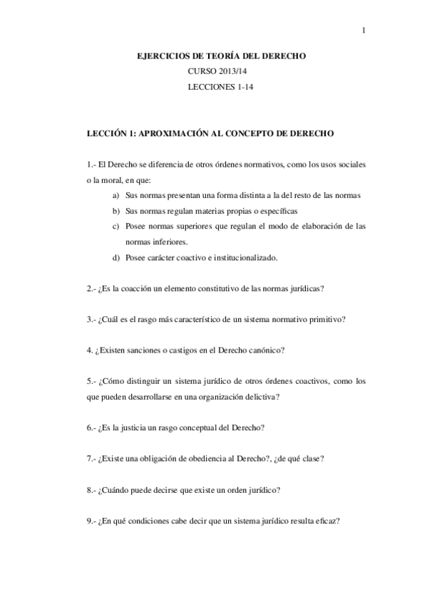 Miniatura del documento PRACTICAS-DE-TEORIA-DEL-DERECHO.doc
