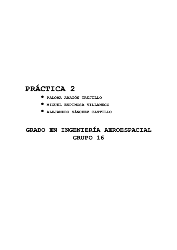 Miniatura del documento practica2.docx