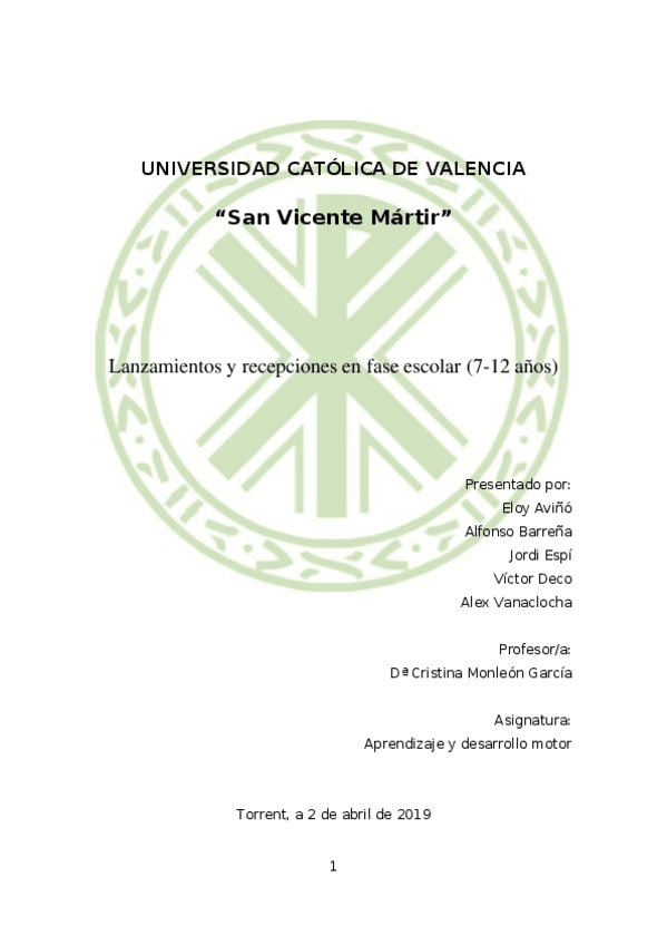 Miniatura del documento TRABAJO-ADM-LANZAMIENTO-Y-RECEPCIONES-7-12-ANOS.docx