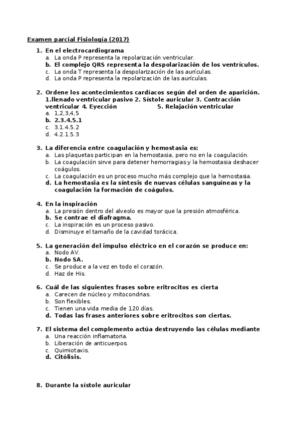 Miniatura del documento EXAMEN-PARCIAL-FISIOLOGIA-2017Mari-Luz.docx