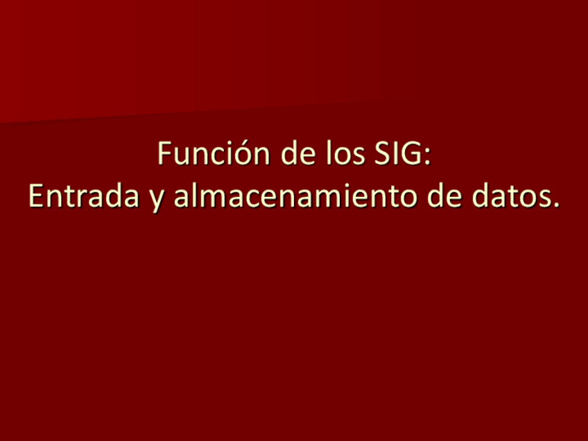 Miniatura del documento 18-Tema-5FUNCION-SIG-1.pdf