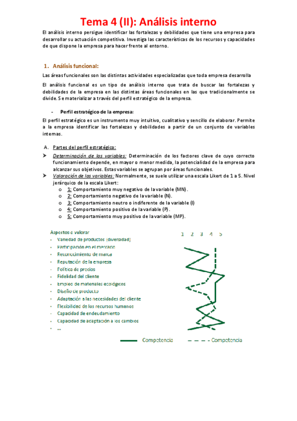 Miniatura del documento Tema-4-II-Analisis-interno.pdf