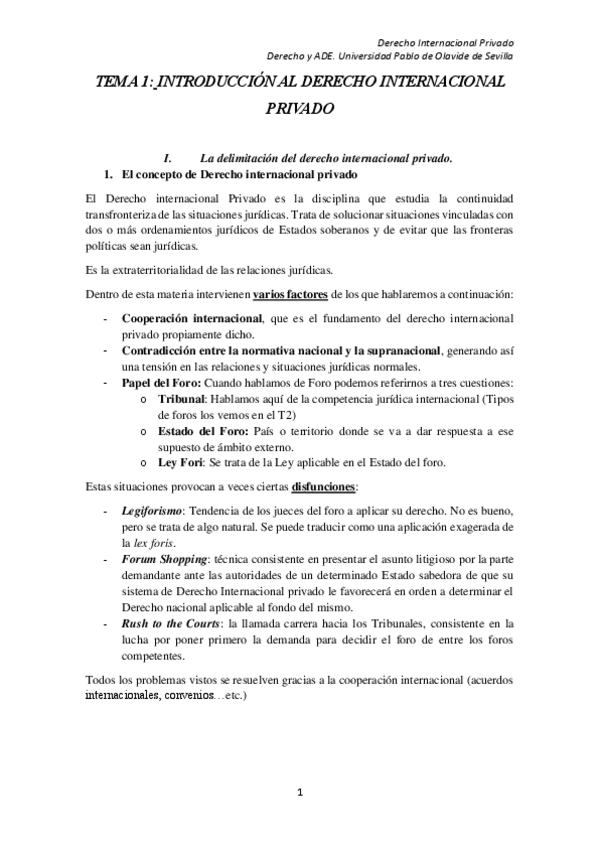 Miniatura del documento TEMA-1-DIP.pdf