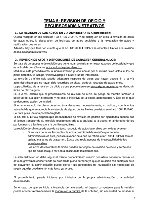 Miniatura del documento APUNTES.docx