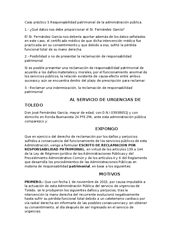 Miniatura del documento Caso-practico-3.docx