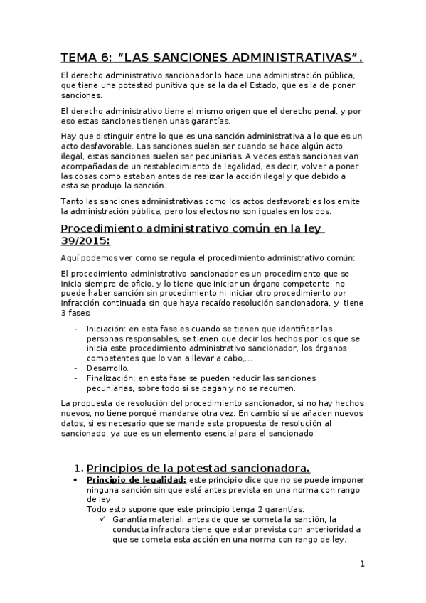 Miniatura del documento TEMA-6.docx