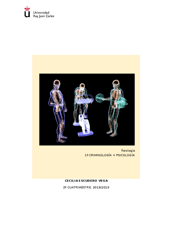 Miniatura del documento FISIOLOGIA.docx