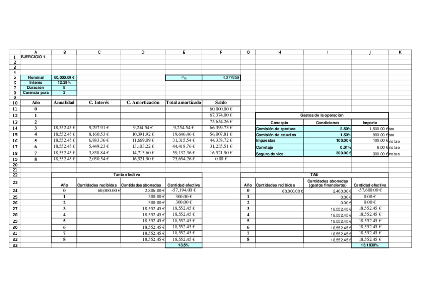 Miniatura del documento EXCEL-TEMA4.xlsx