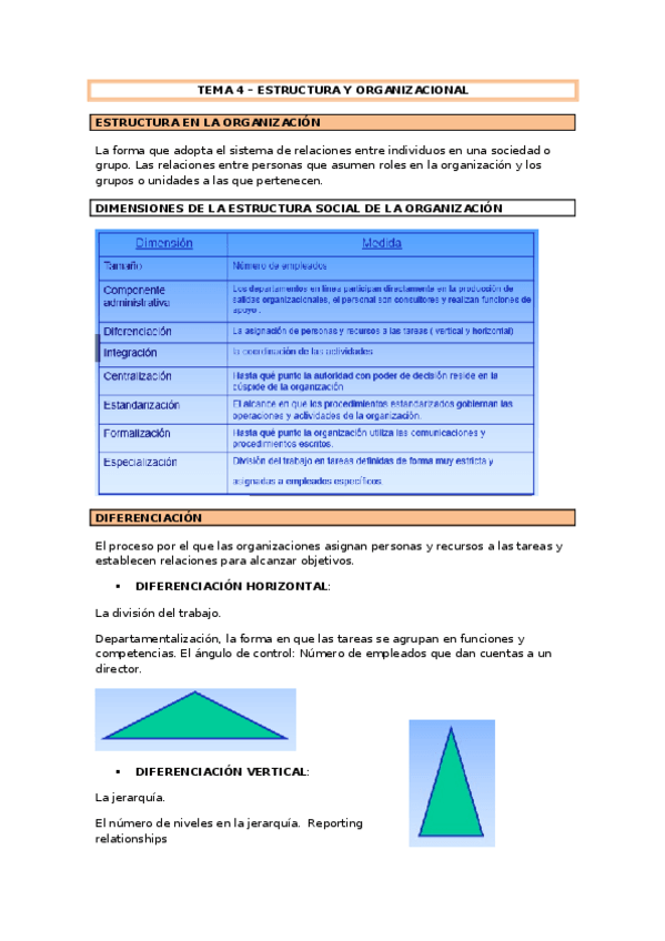 Miniatura del documento TEMA-4.docx