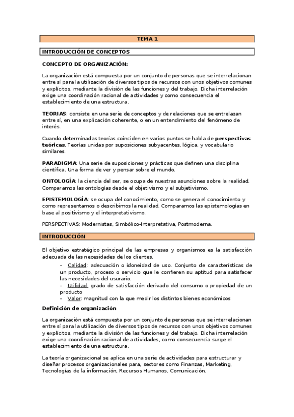 Miniatura del documento TEMA-1.docx