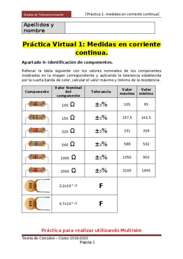 Miniatura del documento PRACTICA-1-Virtual.docx