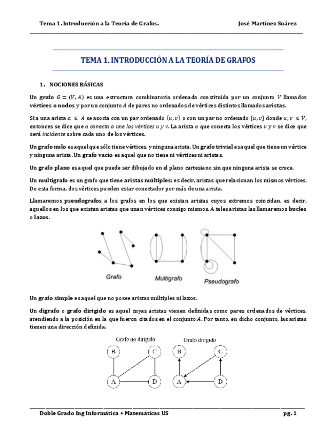Miniatura del documento Tema-1-Introduccion-Teoria-de-Grafos.pdf