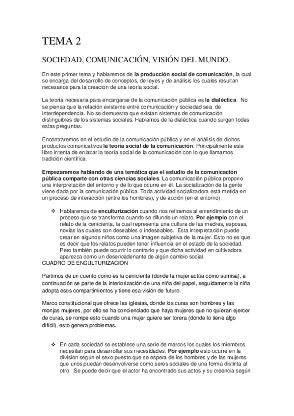 Miniatura del documento TEMA-2.docx