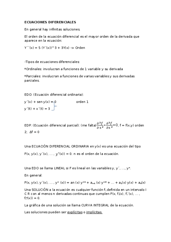Miniatura del documento ECUACIONES-DIFERENCIALES.docx