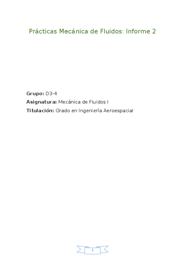 Miniatura del documento Segundo-informe.docx