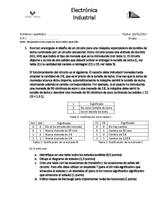 Miniatura del documento Dig-2017011616-17.pdf