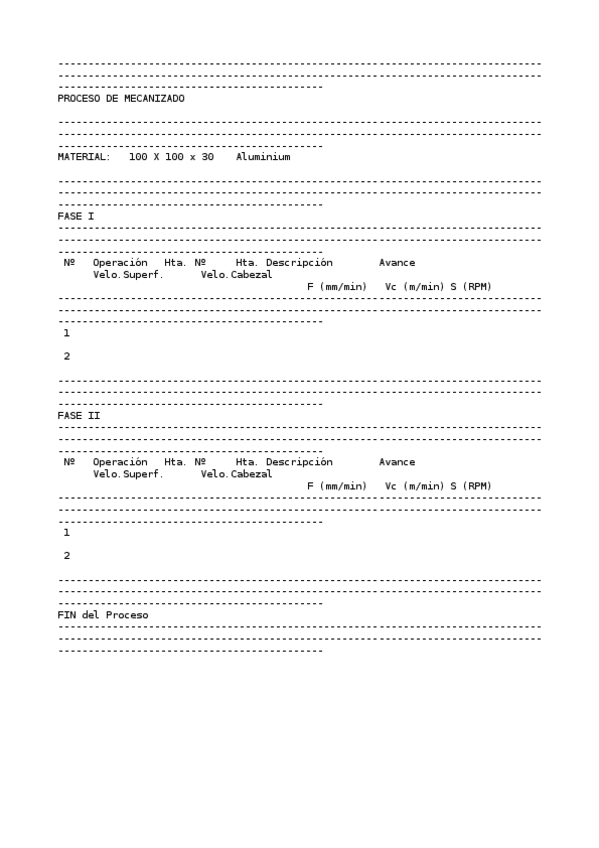 Miniatura del documento Pieza2.txt
