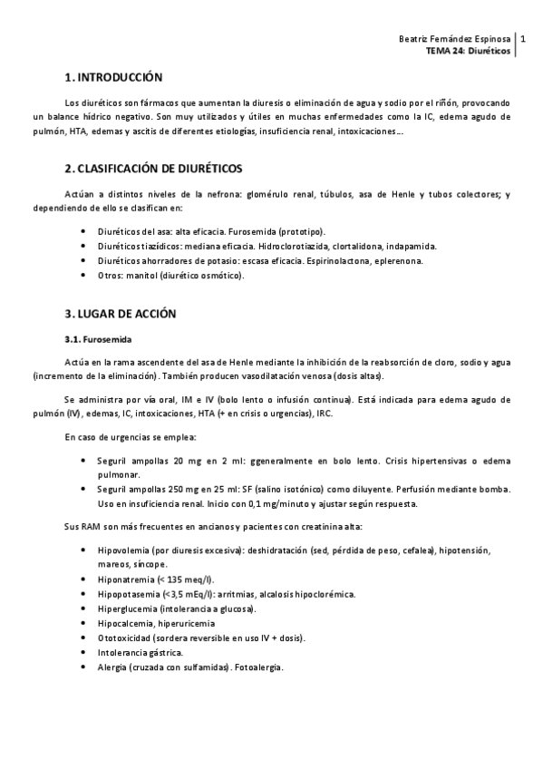 Miniatura del documento Tema-24Diureticos.pdf