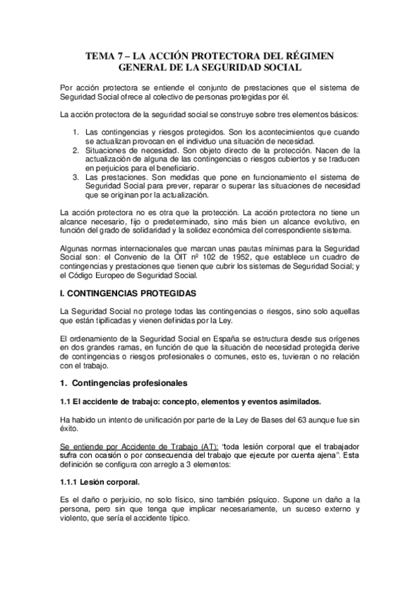 Miniatura del documento Tema-7-Seguridad-Social-Libro.pdf