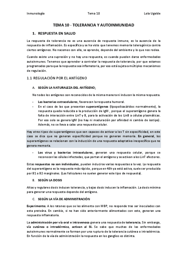 Miniatura del documento Tema-10.pdf