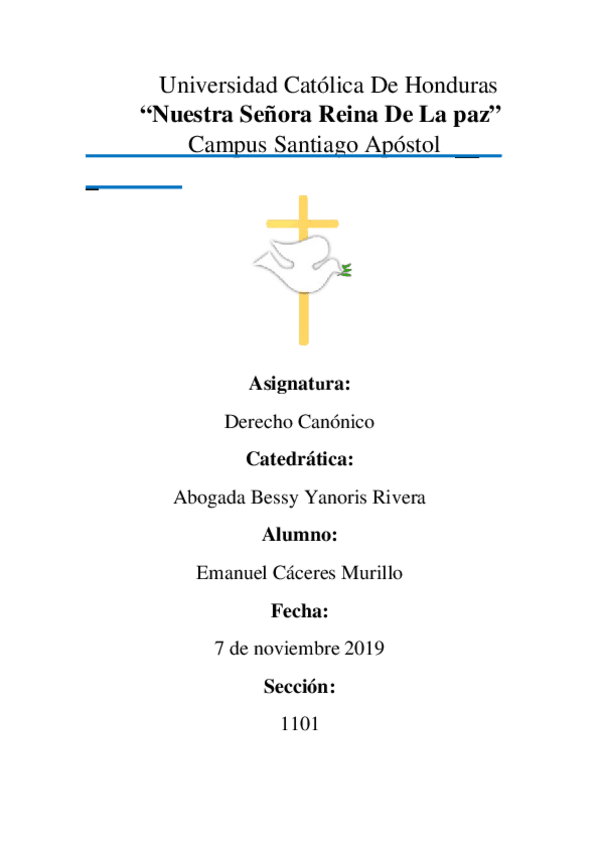 Miniatura del documento Ordenamiento-de-las-normas-canonicas.docx