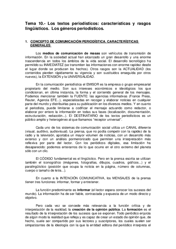 Miniatura del documento tema10.doc