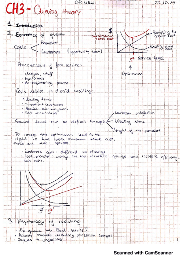 Miniatura del documento CH3-Queuing.pdf