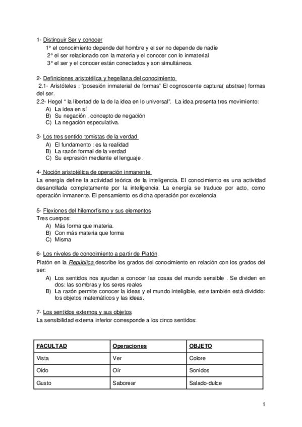 Miniatura del documento Esquema-Teoria-del-conocimiento-.docx
