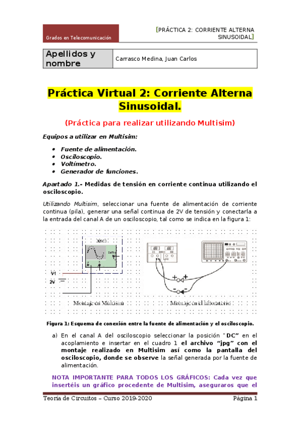 Miniatura del documento PRACTICA-2-Virtual.docx