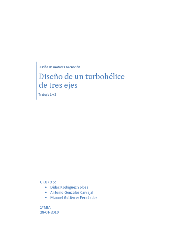 Miniatura del documento TrabajofinalGrupo51MIA.pdf